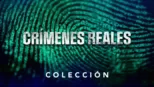 thumbnail - Crímenes reales