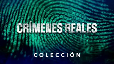 thumbnail - Crímenes reales