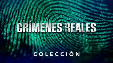 thumbnail - Crímenes reales