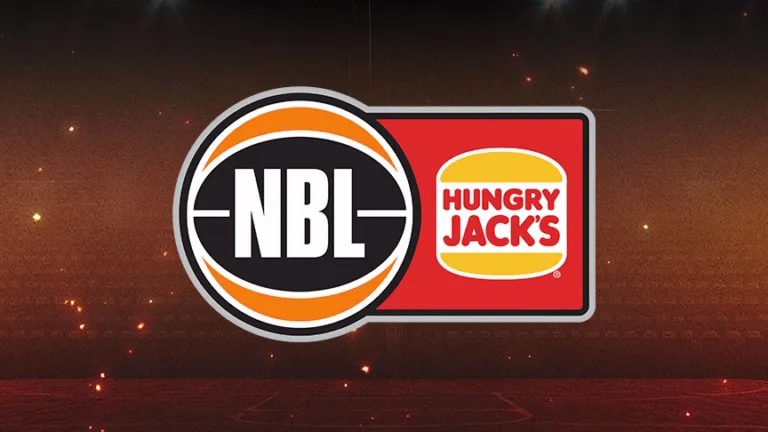 Image - NBL - ESPN MLP - AUNZ