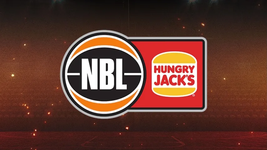 Image - NBL - ESPN MLP - AUNZ