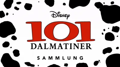 thumbnail - 101 Dalmatiner
