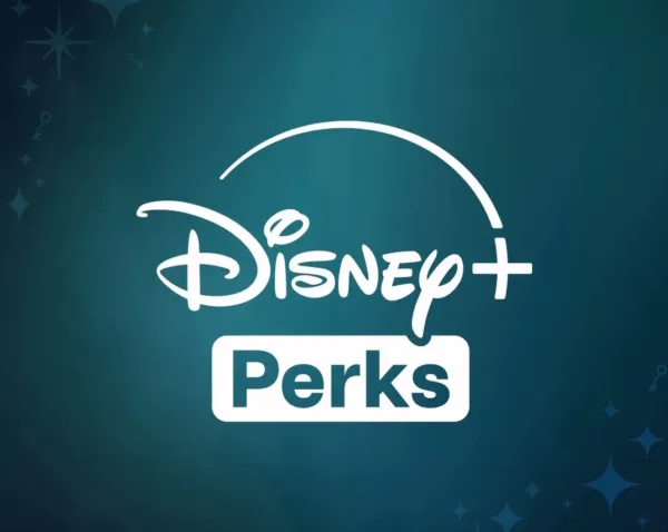 Image - Sidealign - AU/NZ - Perks Module