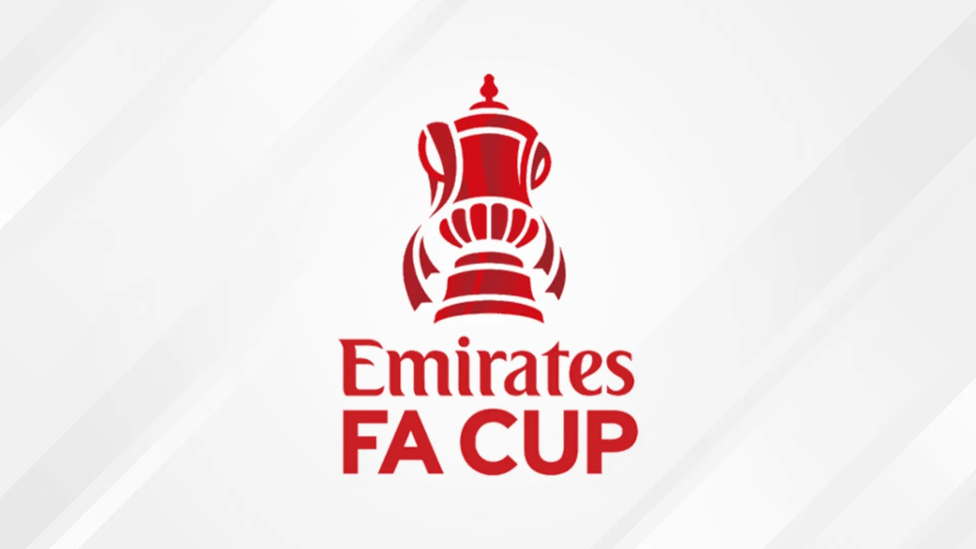 FA Cup