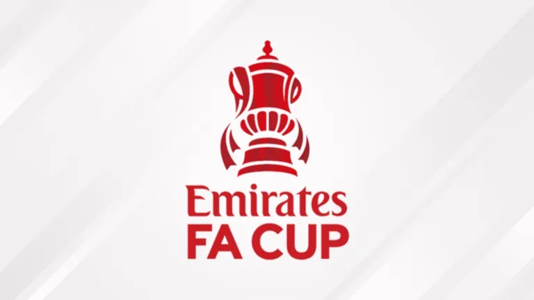 FA Cup