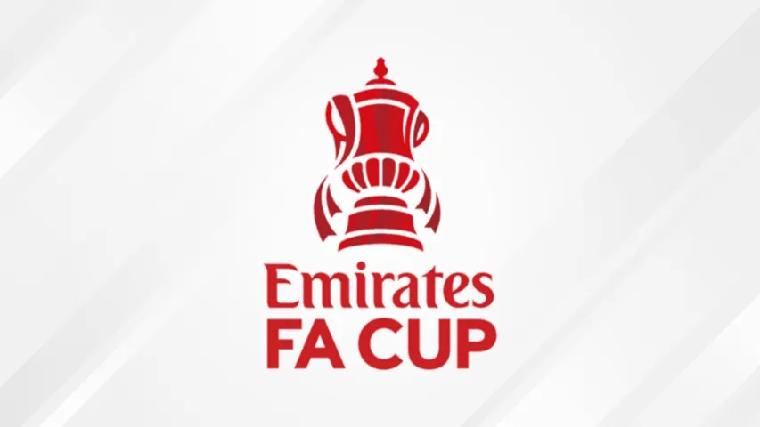 FA Cup