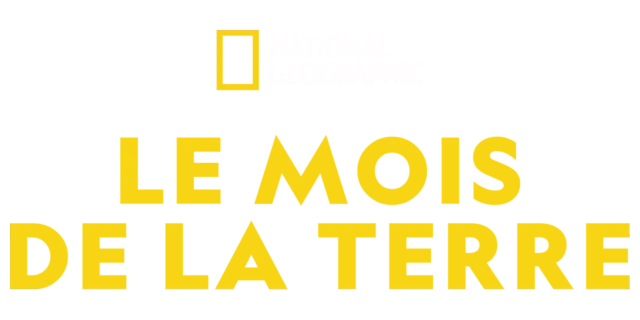 Le Mois de la Terre