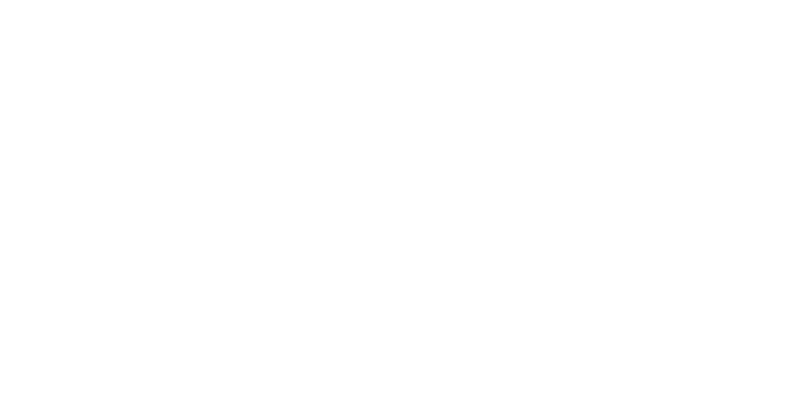 The Simpsons Predict