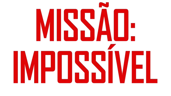 Missão: Impossível