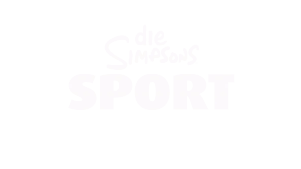 Die Simpsons: Sport