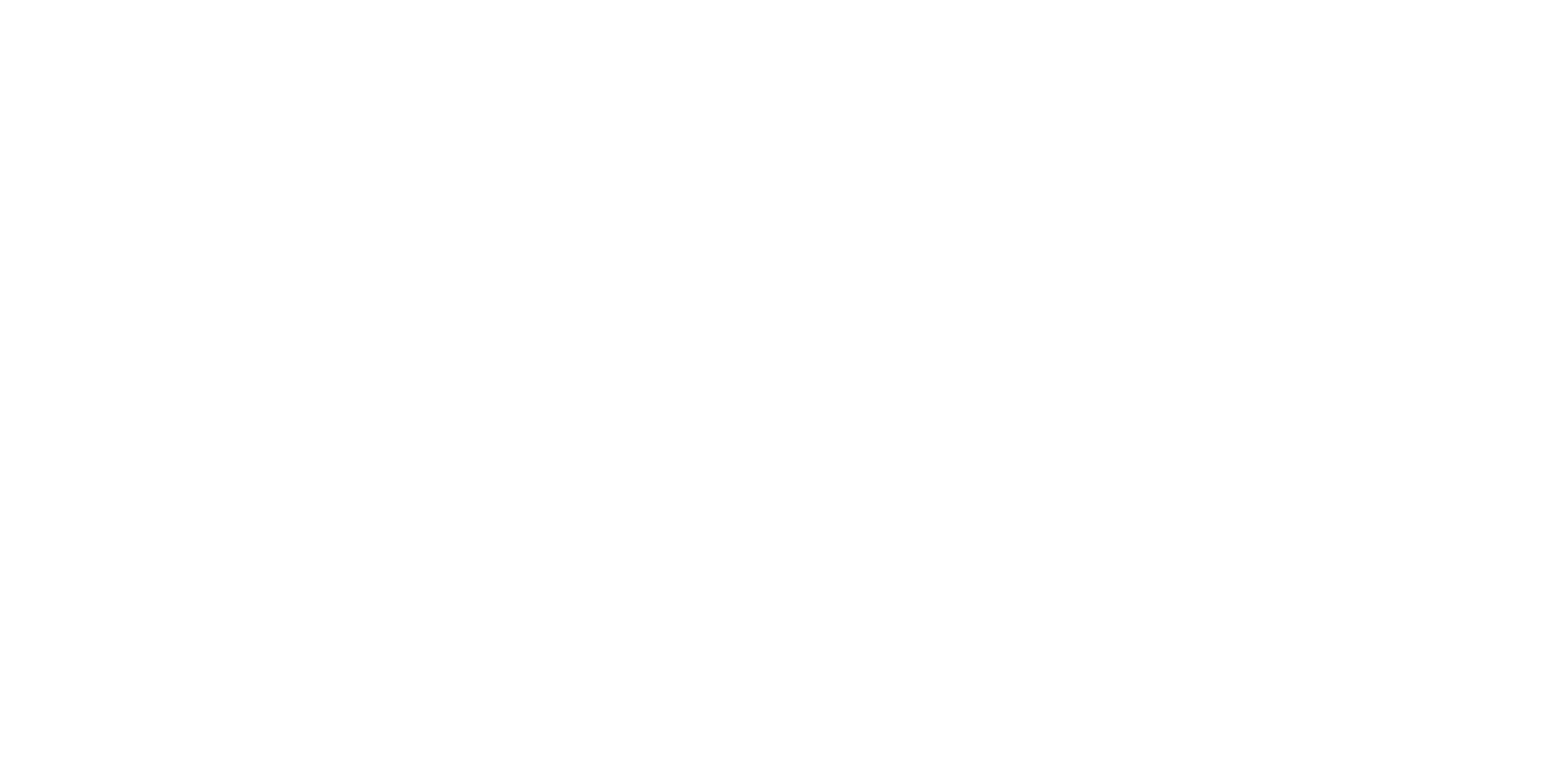 Die Simpsons: Sport