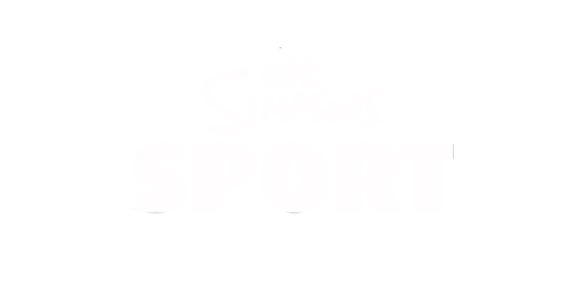 Die Simpsons: Sport