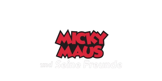 Micky und seine Freunde