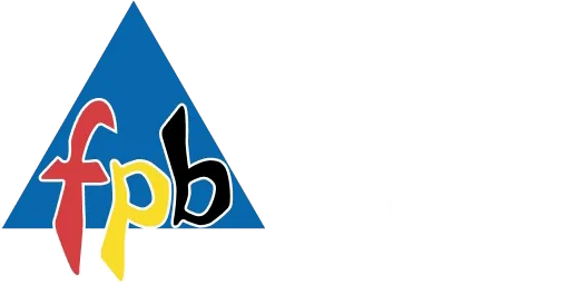0+