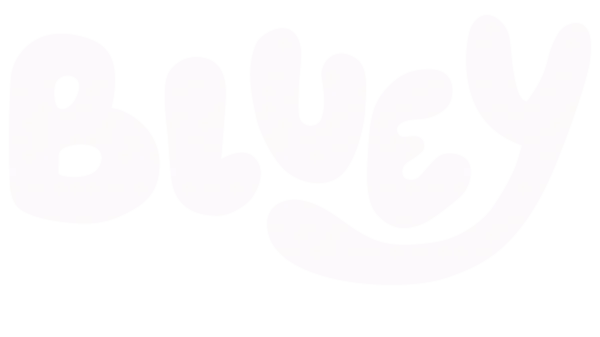 Bluey