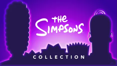 thumbnail - The Simpsons