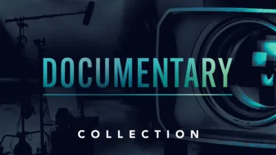 thumbnail - Documentary