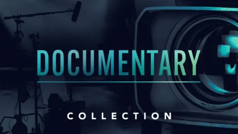 thumbnail - Documentary