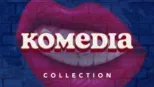 thumbnail - Komediat