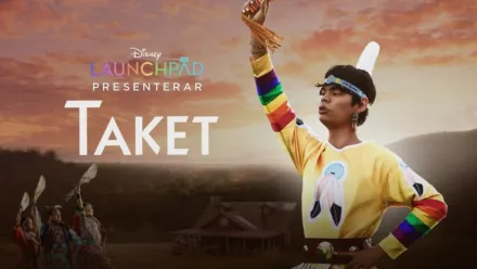 thumbnail - Taket