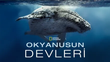 thumbnail - Okyanusun Devleri