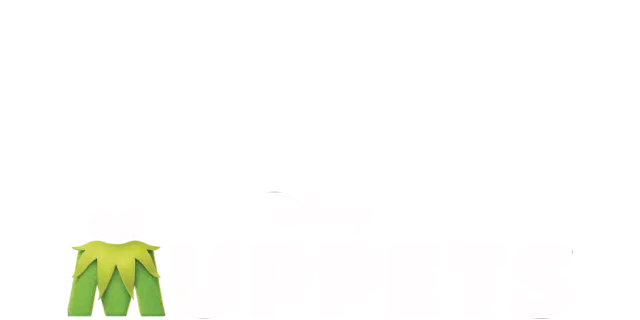 Os Muppets