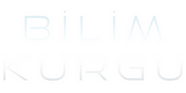 Bilim Kurgu