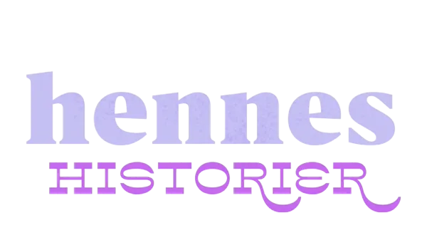 Kvinnehistorier