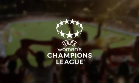 Image - Grid Item - Champions Femenina