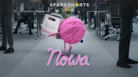 thumbnail - Nowa