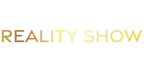 Reality show