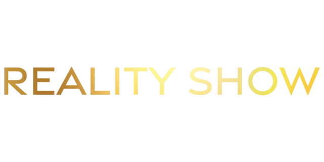 Reality show