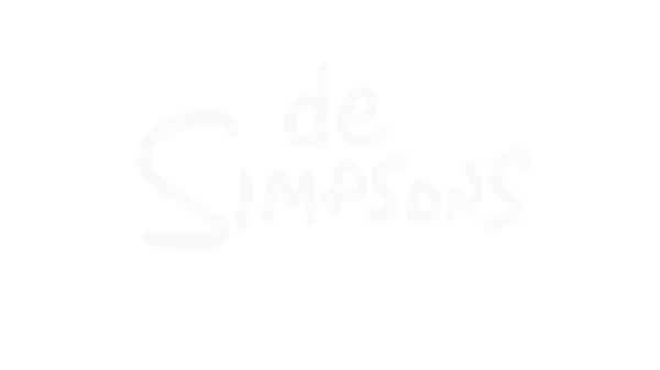 De Simpsons