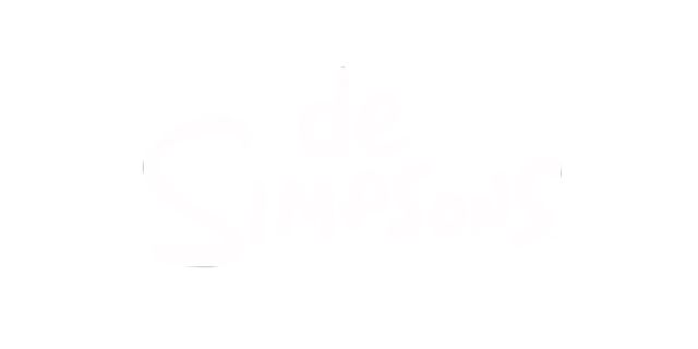The Simpsons