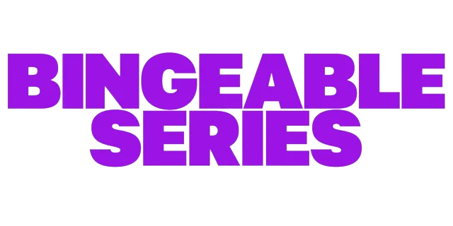 Bingeable Series