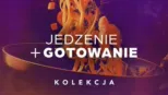 thumbnail - Jedzenie i gotowanie