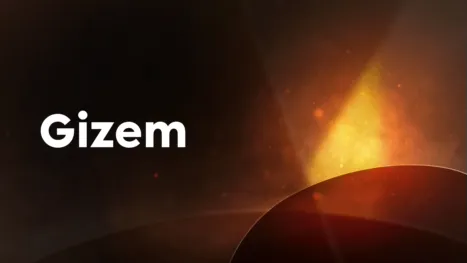 thumbnail - Gizem