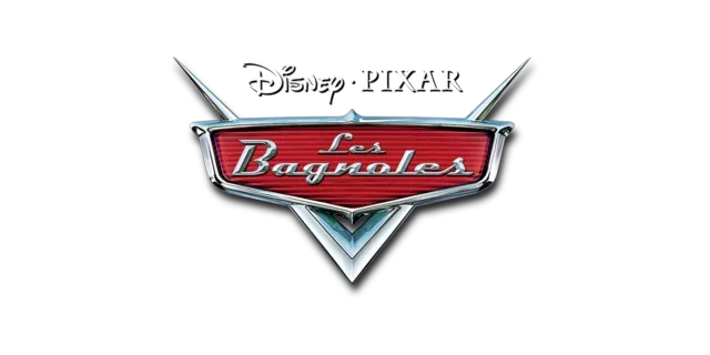 Les Bagnoles