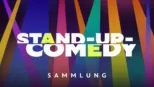 thumbnail - Stand-up-Comedy