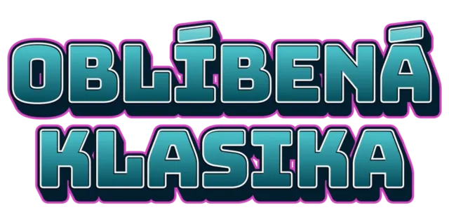 Oblíbená klasika