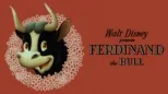 thumbnail - Ferdinand the Bull