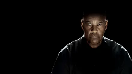 El Justiciero: Capítulo final