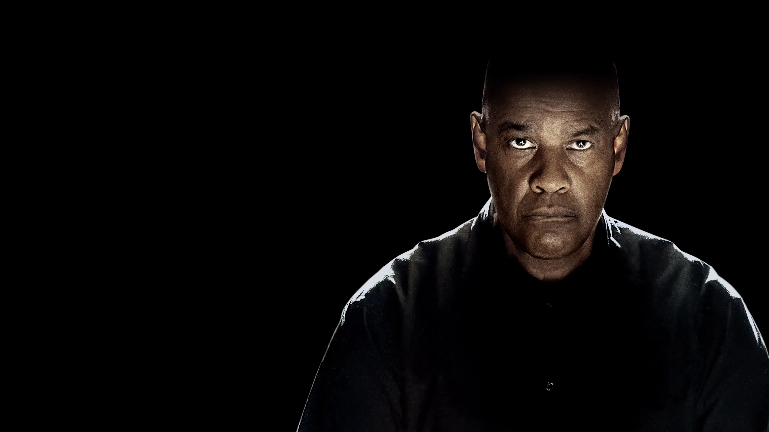 El Justiciero: Capítulo final