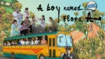 thumbnail - A Boy Named Flora A
