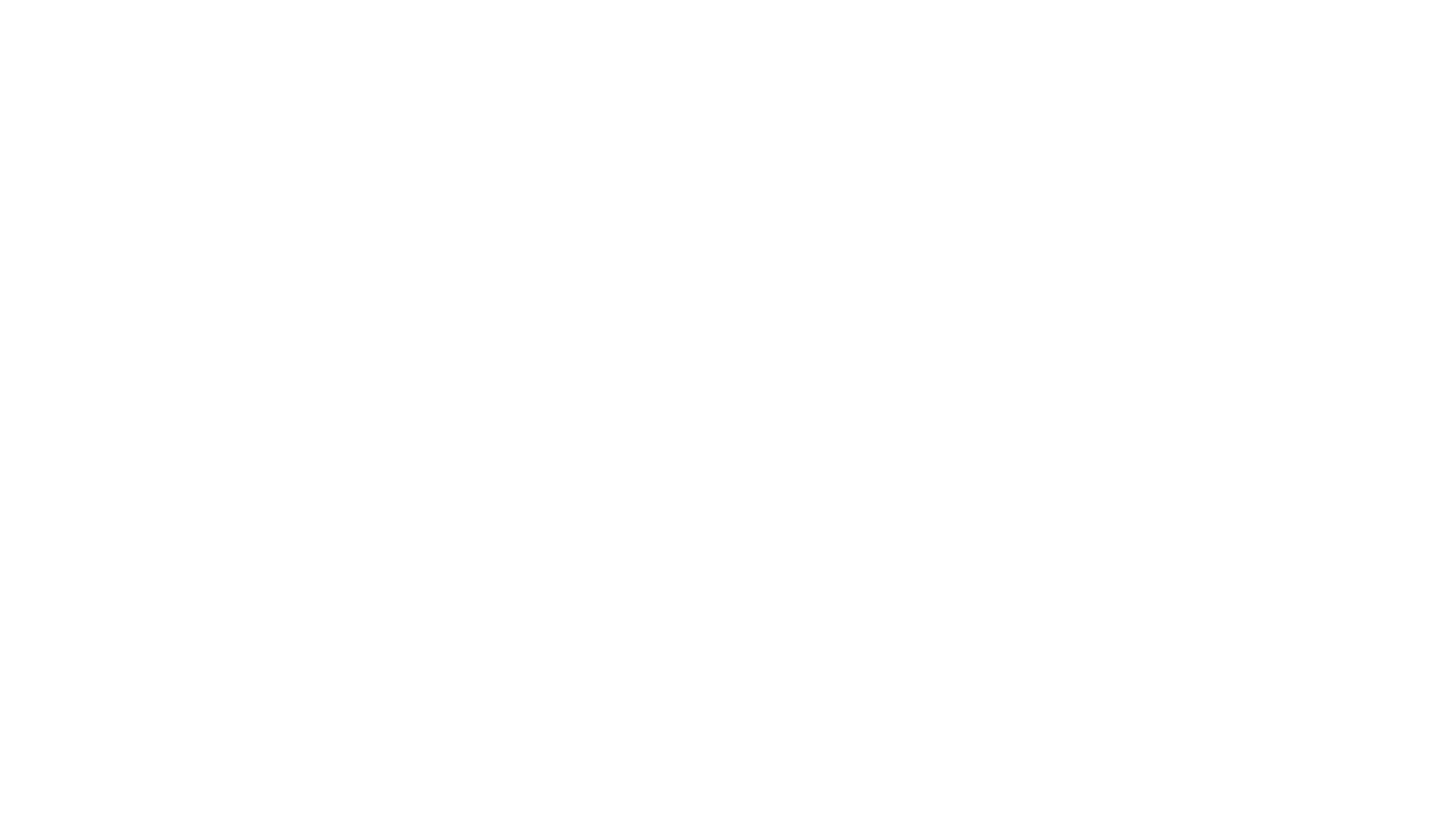 Escape del planeta de los simios