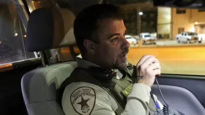 thumbnail - S2:E5 Fracking Hell