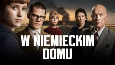 thumbnail - W niemieckim domu