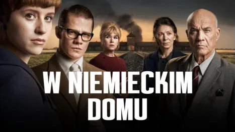 thumbnail - W niemieckim domu