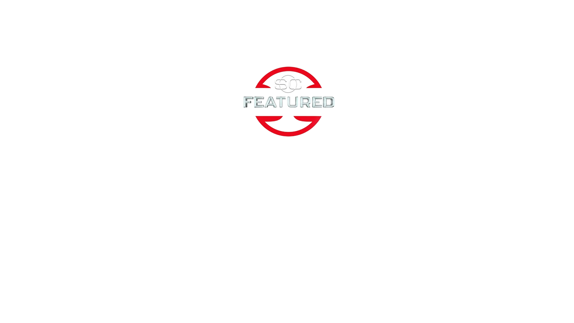 Ten Notes