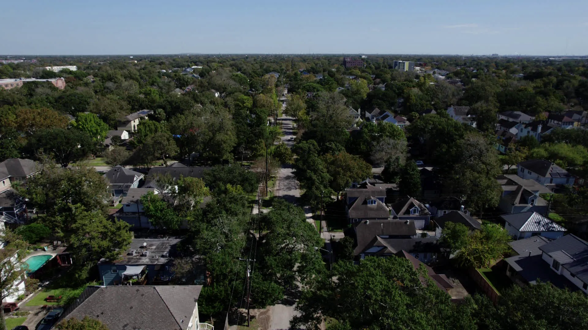 thumbnail - M2:Ep17 Sisters In Death